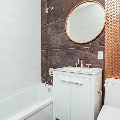 Rented by Nooklyn NYC LLC | media 29