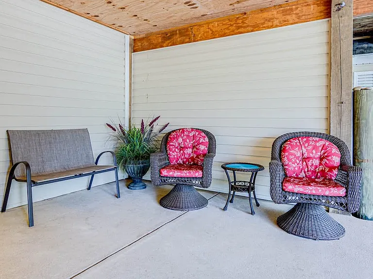 5209 Lunar Dr — Photo 4