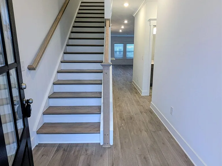 4900 Kai Dr — Photo 2