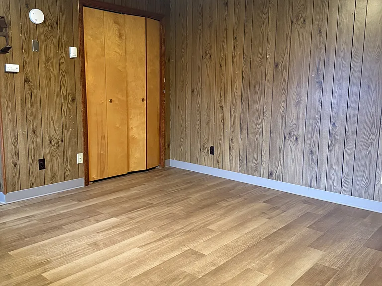 405 Slater St #8 — Photo 3