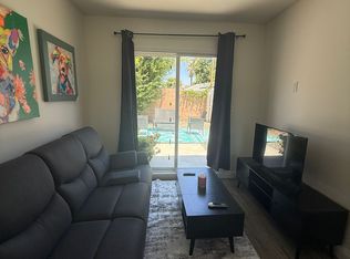 22941 Runnymede St, West Hills, CA 91307
