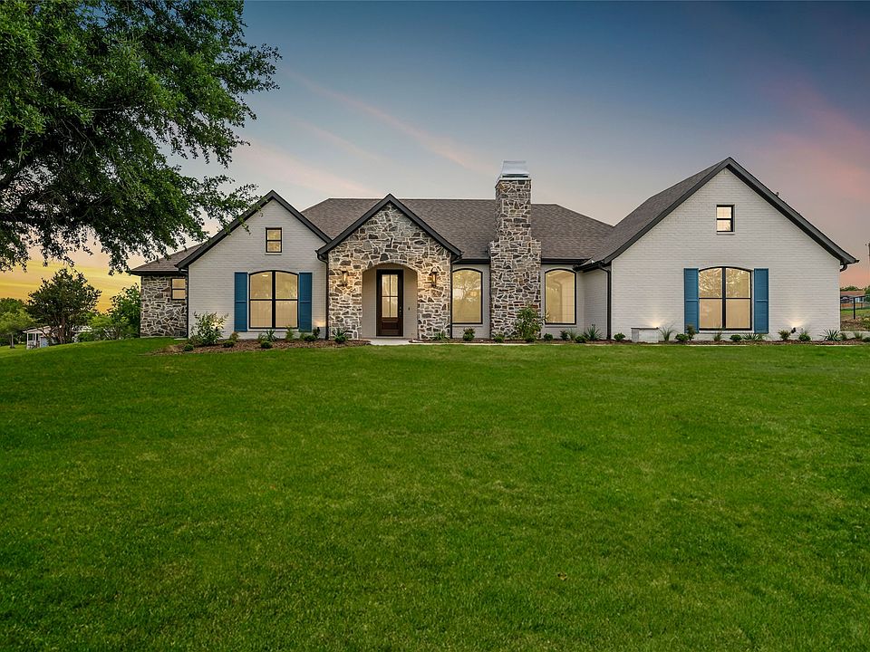 1st image of 8132 Wyldewood Cir