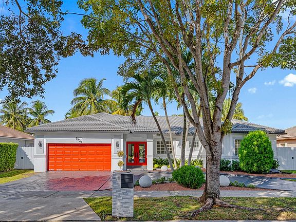 2nd image of 8939 NW 165th Ter