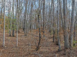 Bible Way Rd, Victoria, VA 23974