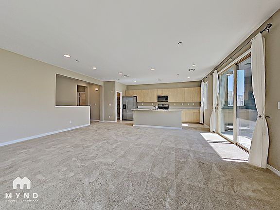 5th image of 1275 Ice Park St Unit 103