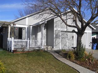 103 Crickett Ct, Windsor, CA 95492