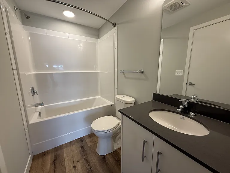 395 Conklin Rd — Photo 161