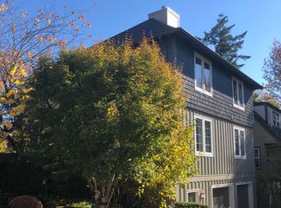 2253 NW Miller Rd #2, Portland, OR 97229