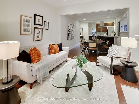 3rd image of 267 Lauder Ave