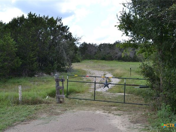 9840 Fm 116, Gatesville, TX 76528