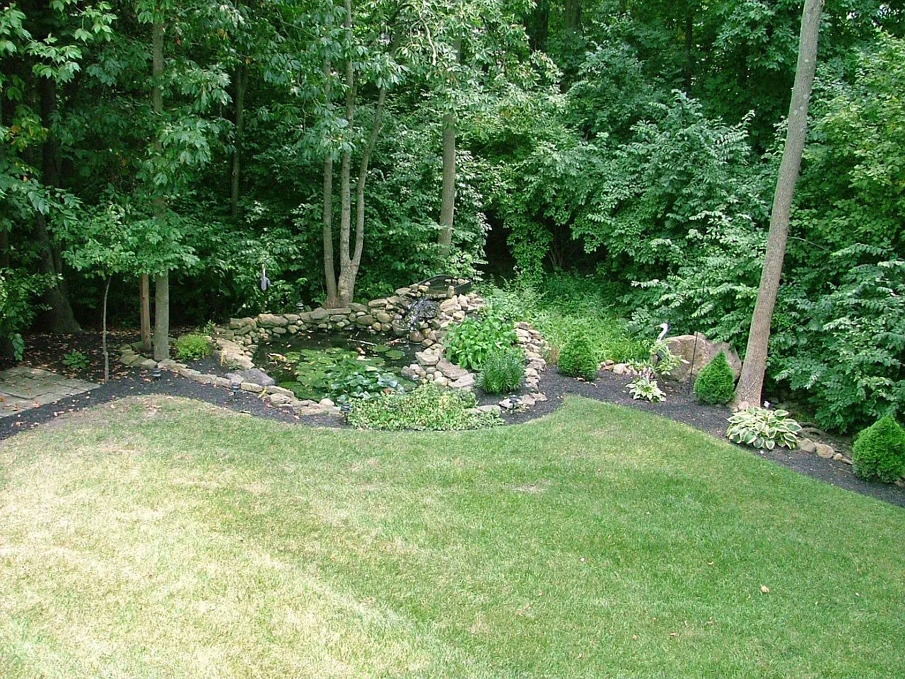 5837 Birch Bark Cir photo 1