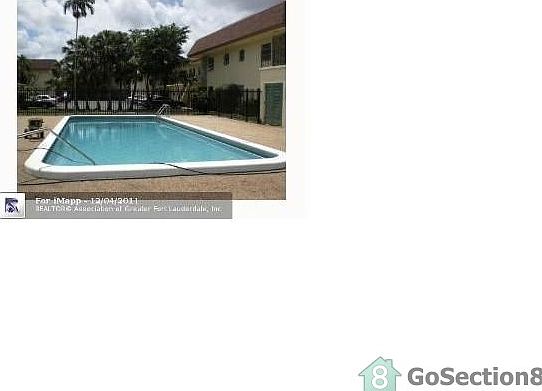 2nd image of 4780 NW 24th Ct APT C203