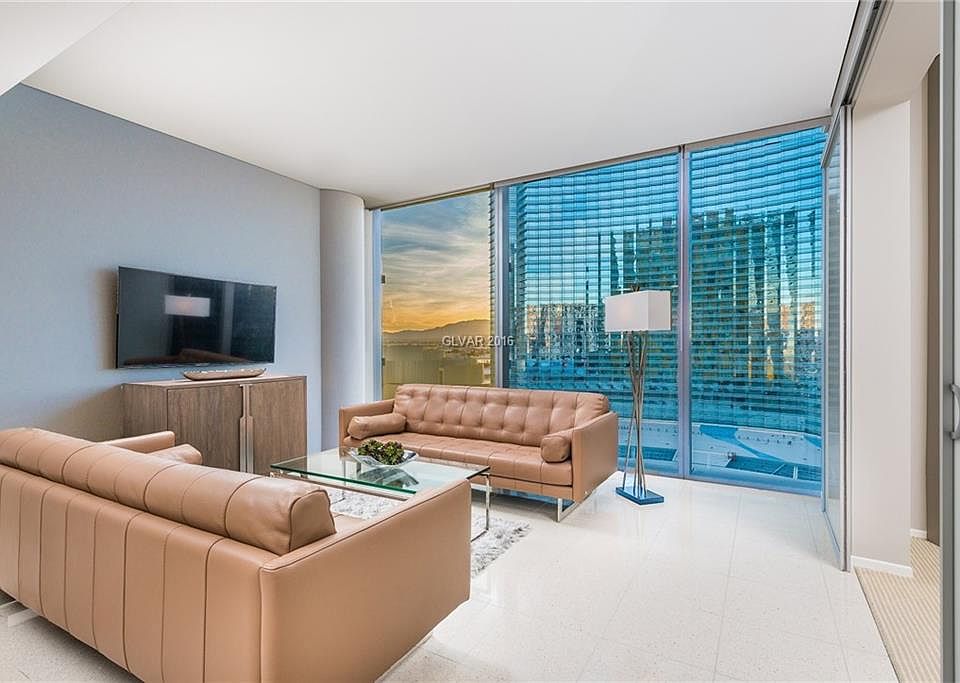 1st image of 3726 Las Vegas Blvd S Unit 1105