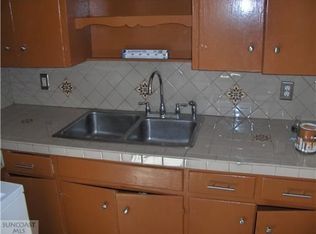 338 1/2 13th Ave NE, St Petersburg, FL 33701