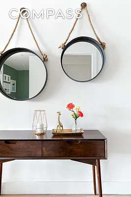 Sold by Compass | media 26