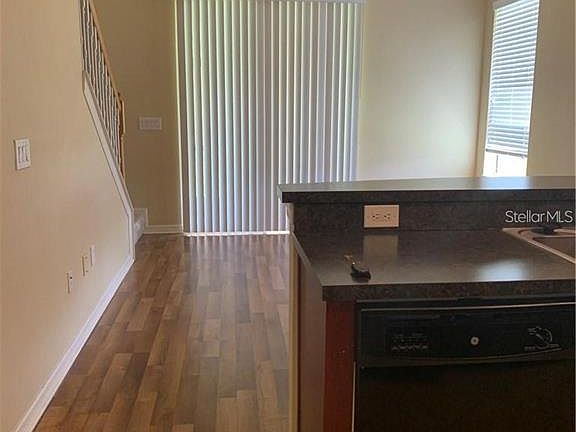 5th image of 6994 Towering Spruce Dr