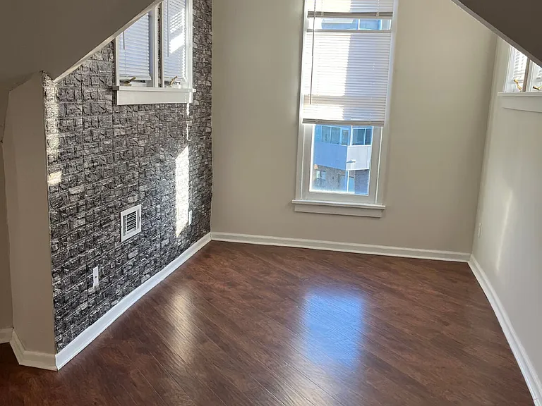 Indy Christian Place Apartments LLC — Photo 6