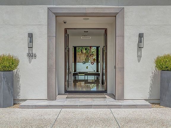 2nd image of 1026 Bella Vista