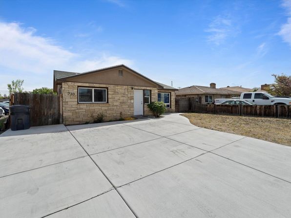 730 W Court St, Pasco, WA 99301