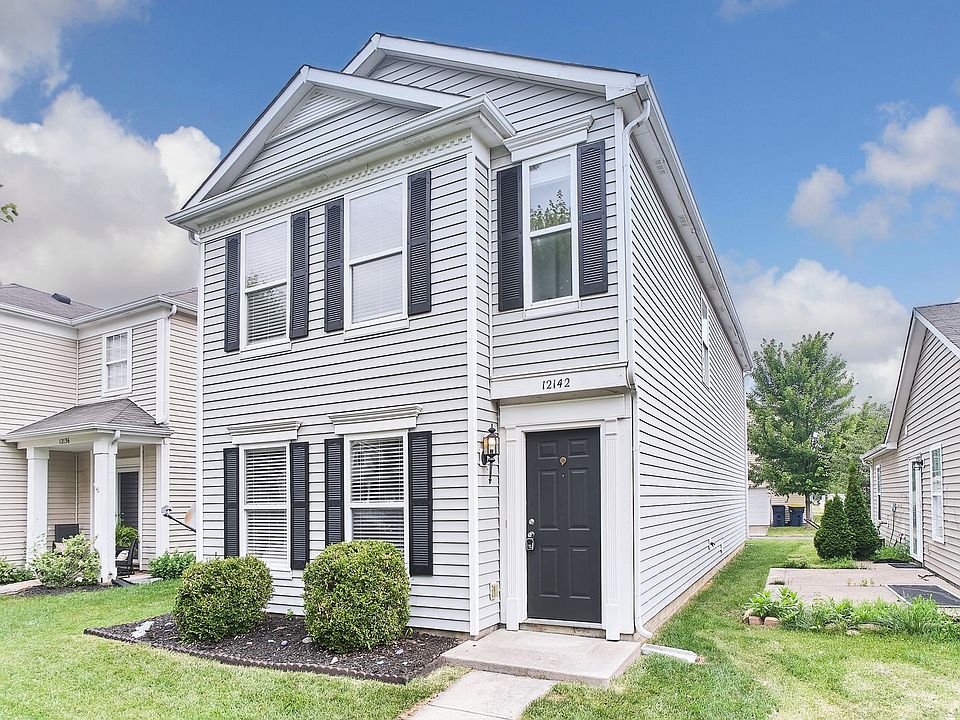 1st image of 12142 Lindley Dr