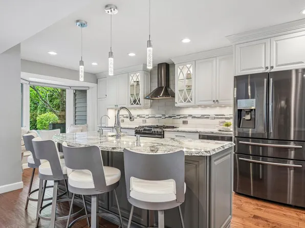 W176S7494 Harbor CIRCLE #C, Muskego, WI 53150