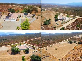 40700 Grady Rd, Temecula, CA 92592