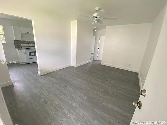 3rd image of 5300 NW 25th Ave #4