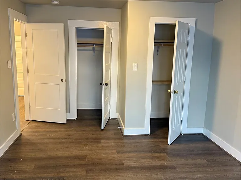 4103 Delhi St — Photo 18