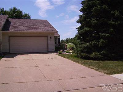 1st image of 6218 W Coughran Ct
