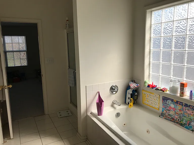 4557 Parsons Ln — Photo 18