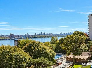 5 Horizon Road #505, Fort Lee, NJ 07024