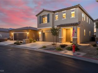 118 Stanley Cv, Mesquite, NV 89027