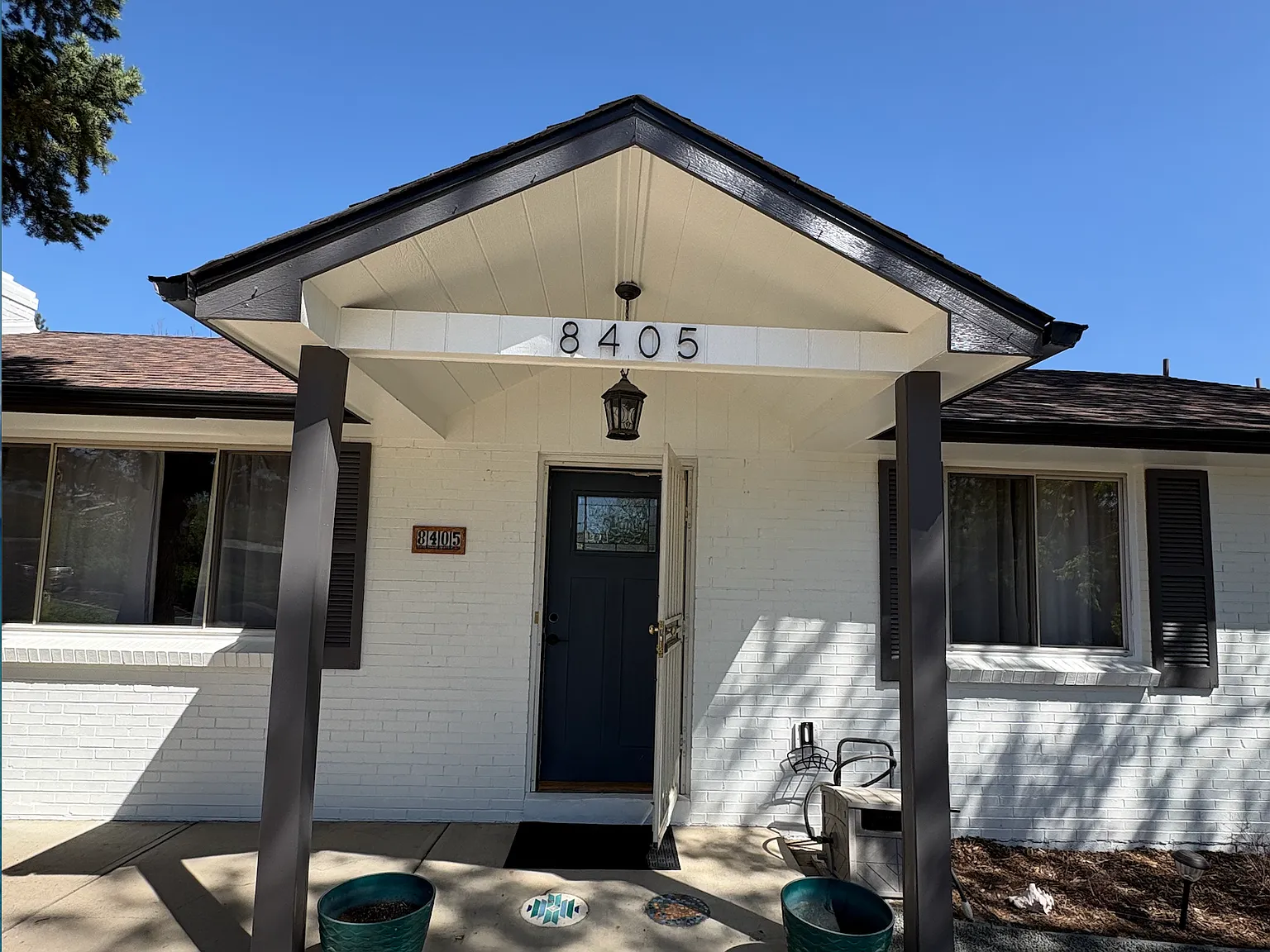 2 bed, 1493 sqft, $2,800 — Photo 2