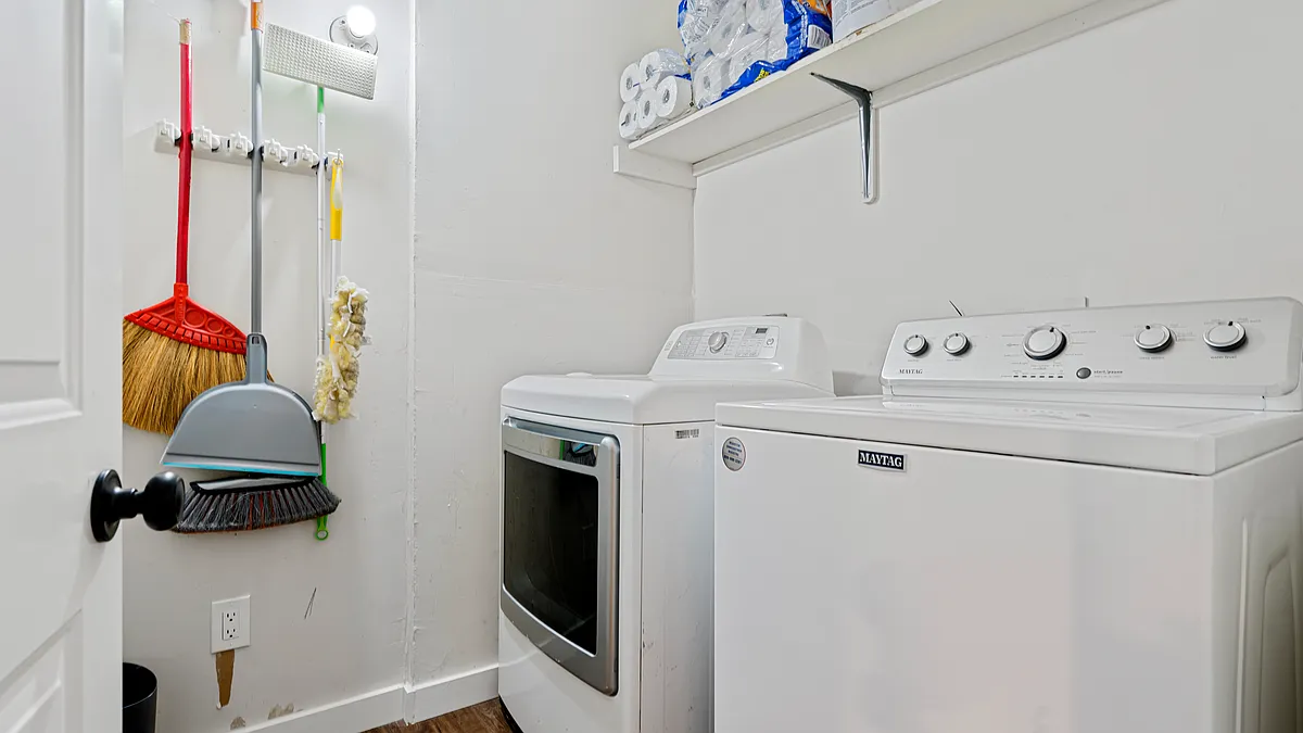 Building Photo - 3108 Linnet Dr