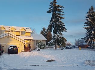 2122 Field Ave NE, Renton, WA 98059