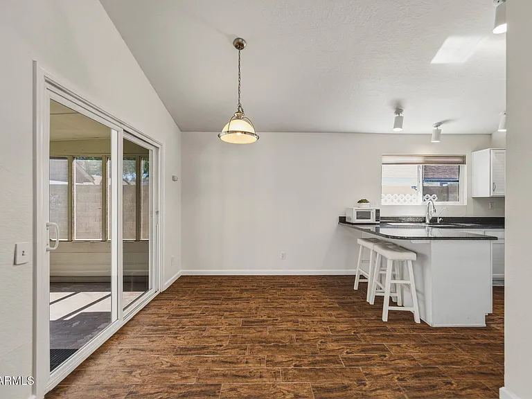 5246 W Boston Way S — Photo 10