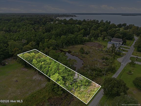 2nd image of 657 Canady Road LOT 37/17