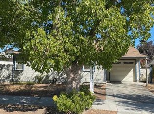 556 N O St, Livermore, CA