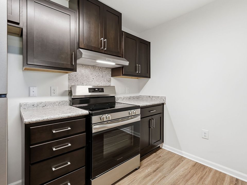 1st image of 1144 Portsmouth Blvd #1148-310