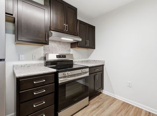Oak Terrace, Suffolk, VA 23434
