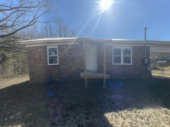 145 Clement Dr, Savannah, TN 38372
