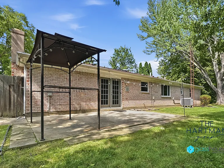 3059 Ranchfield Dr — Photo 34