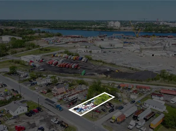 435 Freeman Ave, Chesapeake, VA 23324