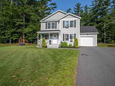75 Pinewood Dr, Winchendon, MA, 01475