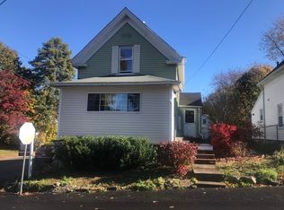 49 Phillips St, Weymouth, MA 02188