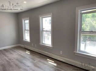 93 Cottage St #2, Boston, MA 02128