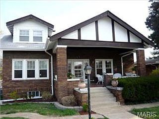 1st image of 9003 Windom Ave