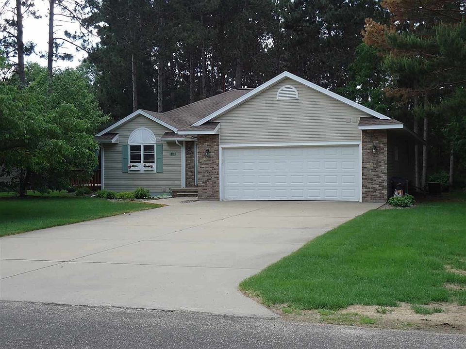1st image of 611 Oakwood Ave