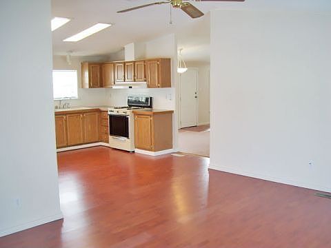 2nd image of 2700 Shimmons Rd Lot 27