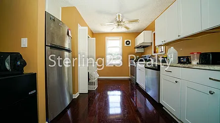 Rented by Sterling Realty Solution Inc